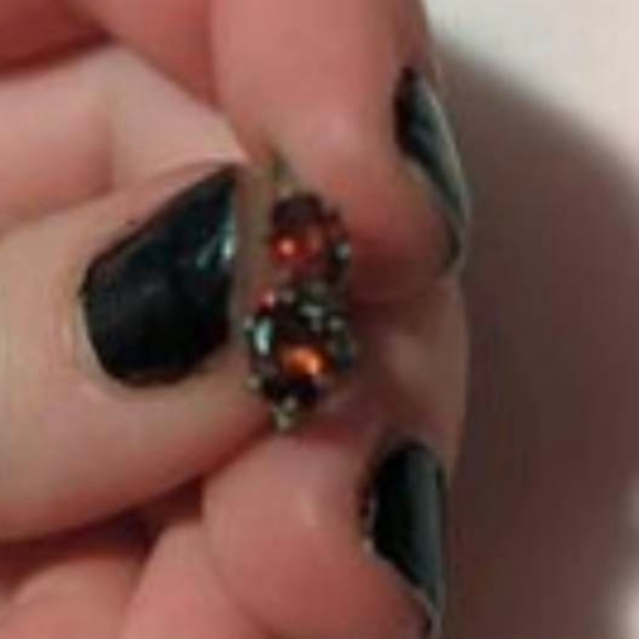 Earrings - Picture 2 of 3